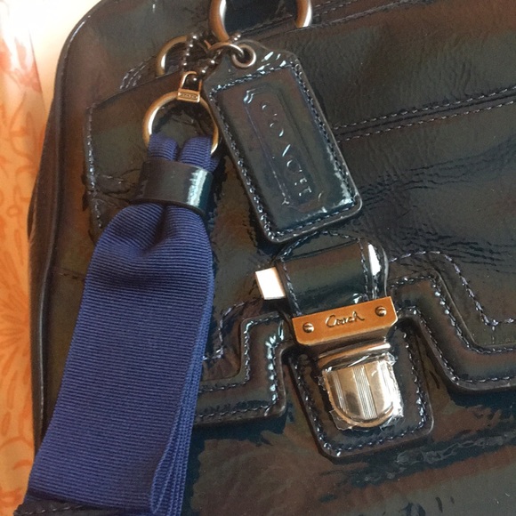 Hand bag - Picture 5 of 7